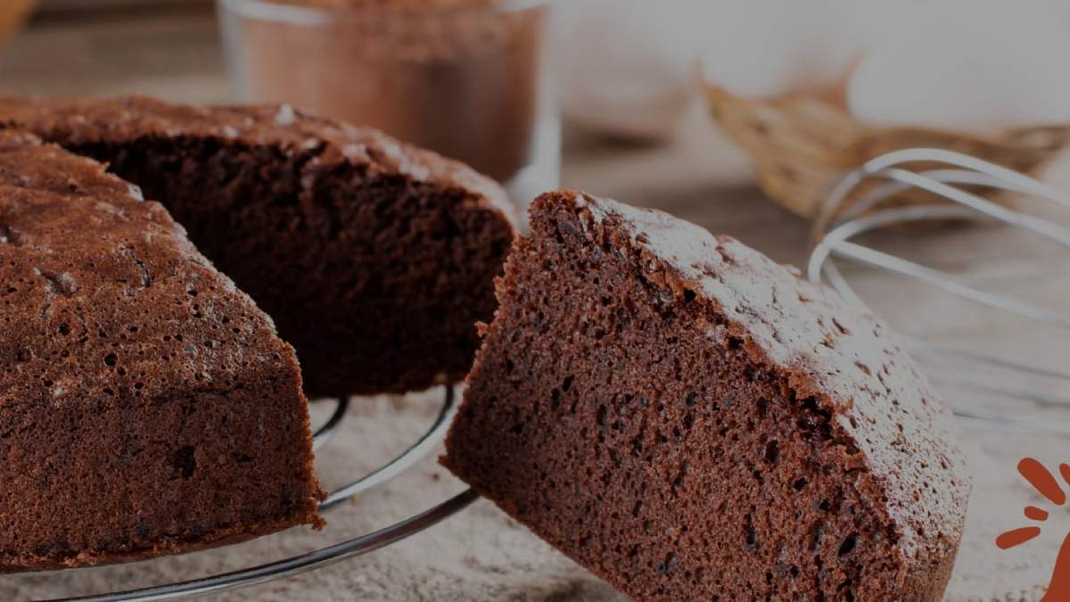 Torta matera. Fuente: (Instagram)