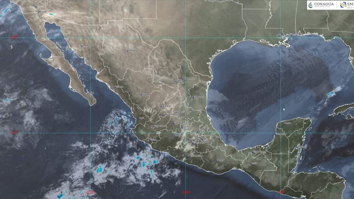 Pronóstico