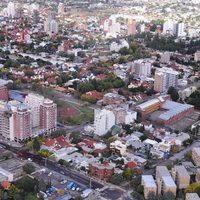 Sin Internet, ni TV en el Alto Valle: exigen informes a la empresa