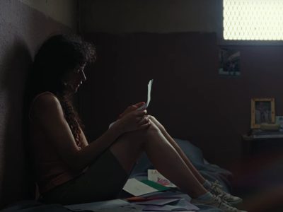 “Belén”, la nueva película argentina que promete ser un éxito: dónde verla