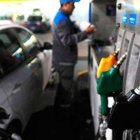 Volvió a aumentar la nafta: así quedó el precio en Neuquén