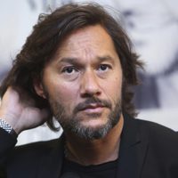 "Nos teníamos que encontrar": Diego Torres habló sobre su reconciliación con Coti Sokorin