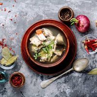 Las cremas están re caras: cuáles alimentos tienen ácido hialurónico para rejuvenecer tu piel al natural