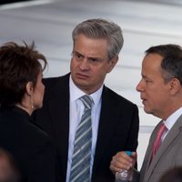Leopoldo Gómez deja vicepresidencia de Noticieros Televisa por montaje Cassez: revista Quién