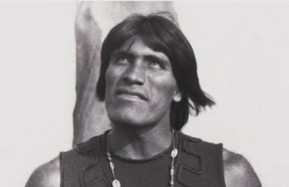 Miguel Ángel Fuentes