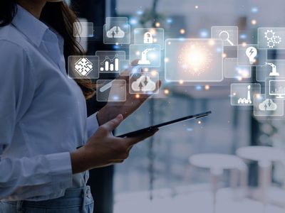 Cédula de Datos Fiscales del SAT: guía paso a paso para descargarla gratis