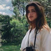 Buscada y con bella fragancia: así es la planta que realza el jardín en la casa de Calu Rivero