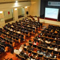 Buenos Aires, la mejor ciudad para estudiantes de Latinoamérica