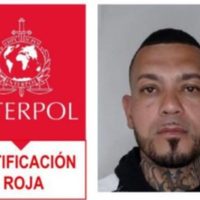 Caso Miguel Uribe: "El Costeño" también es señalado por asesinato de un mexicano