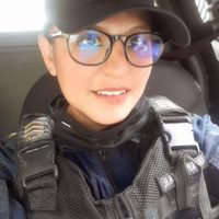 Impunidad e injusticia, a un año del feminicidio de la policía Nancy Jacquelinne
