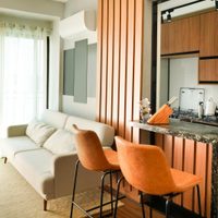 Decoración para espacios pequeños: el truco que no falla si vivís en un monoambiente o departamento chico