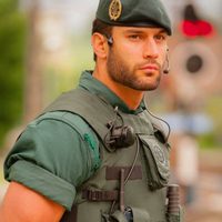 ¿Qué tiene pensado hacer Jorge Pérez con su premio de "Supervivientes 2020"?