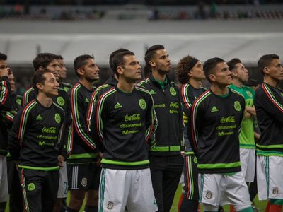 Rafael Márquez anuncia su documental en Netflix; esta es la fecha de estreno
