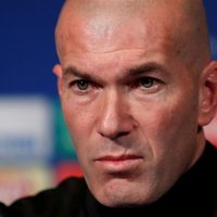 ¿Real Madrid pierde dos estrellas por coronavirus?