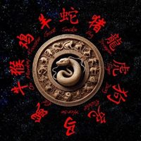 Horóscopo Chino: los signos que comenzarán mayo con buenas noticias