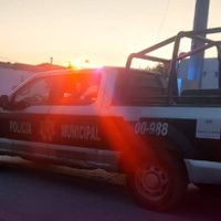Hallan cuerpo decapitado y en descomposición en Tula, Hidalgo