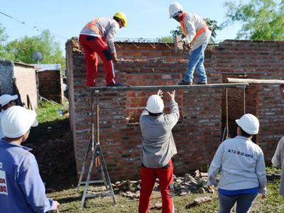 Luz y gas: las cooperativas podrán acceder a las tarifas diferenciales