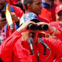 Maduro pide adelantar elecciones parlamentarias en Venezuela y rechaza ayuda humanitaria