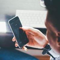 Internet del Bienestar 2025: paquetes desde 50 pesos y guía para activarlo en tu celular