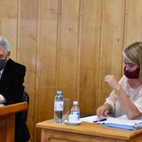 El Consejo de la Magistratura destituyó a la jueza de El Bolsón
