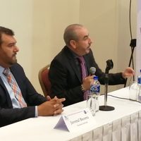 Empresarios farmacéuticos reportan pérdidas por más de 100 mdp ante violencia en Sinaloa, Michoacán y Guerrero