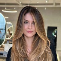 Calendario lunar: cuáles son los mejores días de abril para cortar tu cabello si querés que crezca fuerte y muy rápido