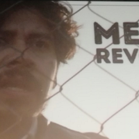 "Mente revólver": Mario Aburto en la ficción