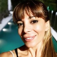 Ximena Capristo derritió a sus seguidores con este bikinazo mortal que apenas la cubre ¡Lomazo!