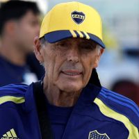 De relegado a titular: la figura de Boca que tendrá un mayor protagonismo con Russo
