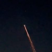 ¿Cuál es el verdadero poder de un meteorito gigante?