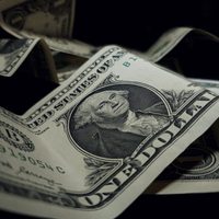 Dólar hoy, cotización al 27 de septiembre: con vistas a los aumentos de octubre
