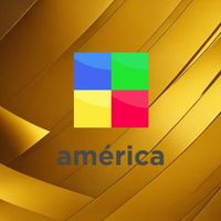 Los números hablan: cómo afectó a América TV la llegada de Marcelo Tinelli