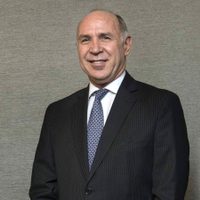 Ricardo Lorenzetti criticó la elección de Horacio Rosatti como nuevo presidente de la Corte Suprema