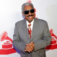 Fallece Rafael Ithier, salsero puertorriqueño, quien lideró El Gran Combo durante más de medio siglo