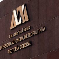 UAM aprueba regreso gradual y flexible a las clases presenciales