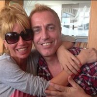 ¡No da para más! La verdad que jaquea la amistad de Marley y Florencia Peña ¿es el fin?