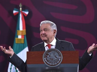 El nuevo nihilismo