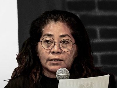 Frayba denuncia más de 51 incidentes de acoso e intimidación en contra de sus integrantes