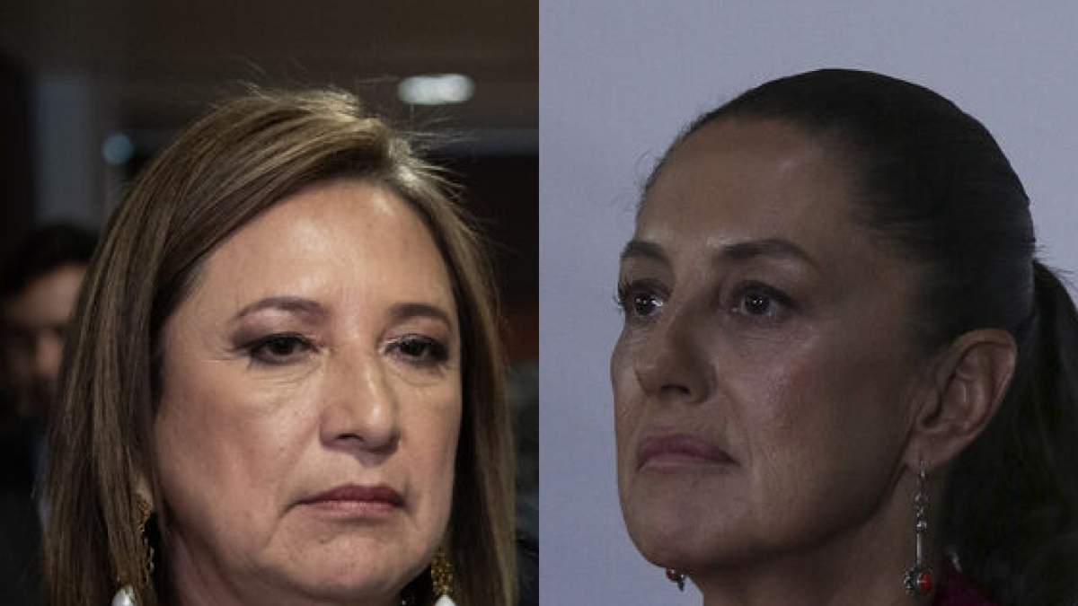 Duelo