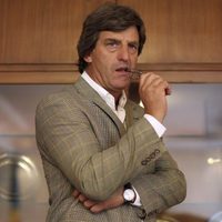 "El gobierno nacional le está dando la espalda al campo", acusó el titular de CARBAP
