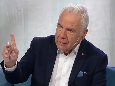 Esteban Mirol confirma lo que muchos suponían tras su abrupta salida de El Nueve