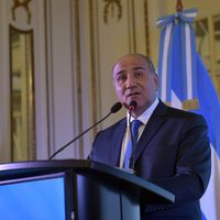 Tucumán y el bono que el Gobierno pagará en medio de la veda electoral