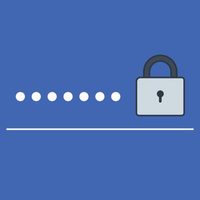 Nueva falla de seguridad en Facebook afecta a cientos de millones de contraseñas