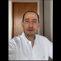 Hay que defender al INE para garantizar en México elecciones con piso parejo: Marko Cortés