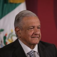 AMLO lamenta muerte de migrantes en Texas: "hay falta de controles en la frontera"