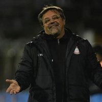 Deja el fútbol por la política: Caruso Lombardi anunció su candidatura en Capital Federal