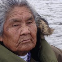 El fin de una lengua en Chile: cómo era el idioma yagán que murió con su última hablante nativa