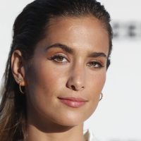 “Quiero manteneros informados”: María Pombo y una oleada de noticias para sus seguidores