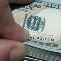 Dólar hoy: a cuánto cotiza la moneda extranjera este lunes, 2 de agosto