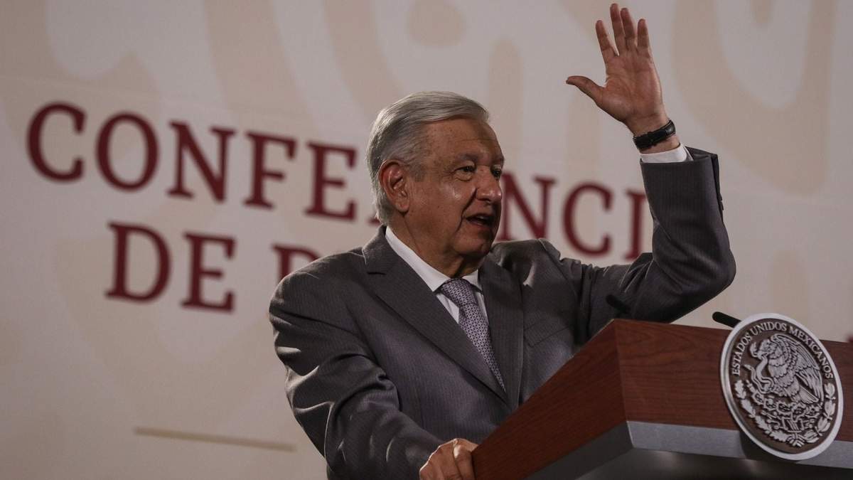 Choque contra los ministros